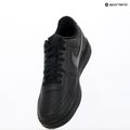 Dámské boty Nike Court Vision Low black/black 9