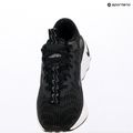Dámské boty Nike Motiva black/black/anthracite/white 18