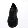 Dámské tréninkové boty Nike Free 2025 black/anthracite/black 12