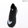 Pánské kopačky Nike Mercurial Superfly 10 Elite SG-Pro black/ice blue 13