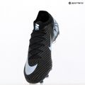 Pánské kopačky Nike Mercurial Vapor 16 Elite AG-Pro black/ice blue 13