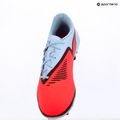 Pánské kopačky Nike Phantom 6 Low Academy AG royal tint/bright crimson/black 13