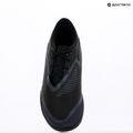 Pánské kopačky Nike Phantom 6 Low Academy IC black/black 12