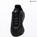 Pánské boty Nike Air Max Pulse black/black/anthracite 12