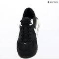 Dětské boty Nike Air Max IVO black/white/white 11