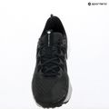 Dámské běžecké boty Nike Pegasus Trail 5 black / white / anthracite / wolf grey 15