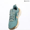 Dámské běžecké boty Nike Pegasus Trail 5 cannon / soft pearl / mink brown 12