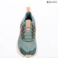 Dámské běžecké boty Nike Zegama 2 cannon/soft pearl/orange chalk 19