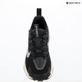 Dámské běžecké boty Nike Wildhorse 10 black/wolf grey/anthracite/platinum tint 16