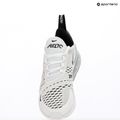Dámské tenisky Nike Wmns Air Max 270 white/white/black 18