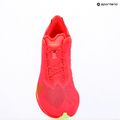 Dámské běžecké boty Nike Vaporfly 4 bright crimson / lime blast / mint foam 14