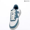 Dámské boty Nike Court Vision Low Next Nature white/smokey blue 9