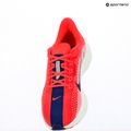 Dámské běžecké boty Nike Pegasus Plus bright crimson / deep royal blue / silt red 12