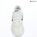 Dámské boty Nike Air Max Bia white/black/wolf grey 9