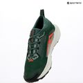 Pánské běžecké boty Nike Pegasus Trail 5 GORE-TEX fir/bright crimson/clay green 15