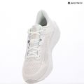 Pánské běžecké boty Nike Quest 6 white / platinum tint / white 11