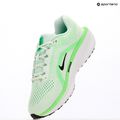 Pánské běžecké boty Nike Winflo 11 barely green / black / green strike 12