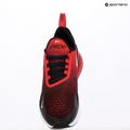 Pánské boty Nike Air Max 270 gym red/white/black 18