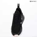 Pánské boty Nike Air Max 270 black/anthracite/white/solar red 17