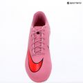Pánské kopačky Nike Mercurial Vapor 16 Club FG/MG magic flamingo/black/total crimson 19