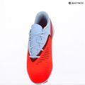 Pánské kopačky Nike Phantom 6 Low Club FG/MG royal tint/bright crimson 12
