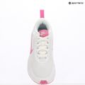 Dámské boty Nike Promina white/playful pink 19