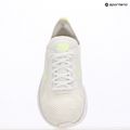 Dámské tréninkové boty Nike Free 2025 white/barely volt/platinum tint 11