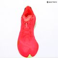 Pánské běžecké boty Nike Vaporfly 4 bright crimson / lime blast / mint foam 17