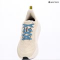 Pánské běžecké boty HOKA Skyflow Birch/alabaster 17