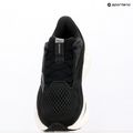 Dámské běžecké boty Saucony Ride 18 black/white 16