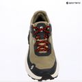 Pánské běžecké boty SCOTT Kinabalu 3 Gore-Tex black/oat beige 15