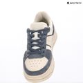 Pánské boty Tommy Jeans TJM Cupsole Pods blue moment 9