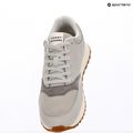 Pánské boty Tommy Hilfiger New Runner Eva Mix light cast 9