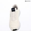 Pánské boty Tommy Hilfiger Comfort Run Knit white 9