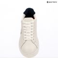 Dámské boty Tommy Jeans Archive Court black/blue 9