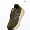 Pánské běžecké boty New Balance Fresh Foam 880's V15 woodland 9