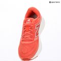 Dámské běžecké boty New Balance Fresh Foam X Evoz v4 white 9