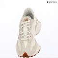 Dámské tenisky New Balance 327's V1 white 9