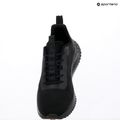 Pánské boty Calvin Klein YM0YM01387 Eva Runner Mix NY triple black 9