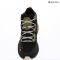 Pánské běžecké boty SCOTT Kinabalu 3 Mid Gore-Tex black/fir green 15