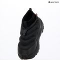 Pánské boty HOKA Kaha 2 Frost Moc GTX black/black 9