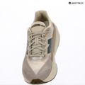 Pánské běžecké boty New Balance FuelCell Rebel V5 9