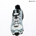 Dámské běžecké boty Salomon Speedcross 6 GTX ballad blue/black/tourmaline 15