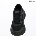Dámské boty SKECHERS Max Cushioning Endeavour Canova black 15