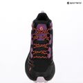 Dámské běžecké boty SCOTT Kinabalu 3 Mid Gore-Tex black/vivid purple 16