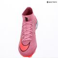 Pánské kopačky Nike Mercurial Superfly 10 Elite FG magic flamingo/black/total crimson 19