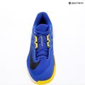 Pánské boty Nike Vapor Pro 3 Clay racer blue / black / white / lightening 12