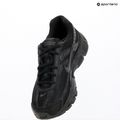Dámské boty Nike Initiator black/dark smoke grey 10