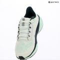 Dámské běžecké boty Nike Pegasus 41 ghost aqua/mint foam/armoury navy/metallic silver 12