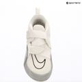 Cyklistické boty Nike Superrep Cycle 2 Premium summit white/pure platinum/black 13